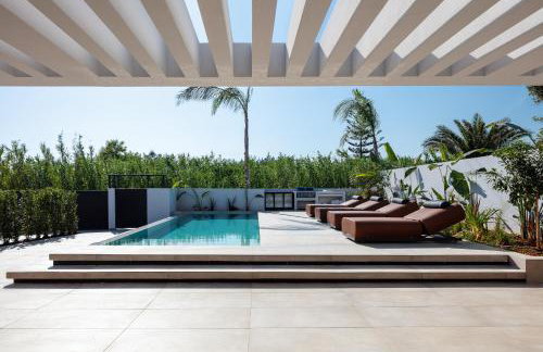 Nuera Villas - Foto 60