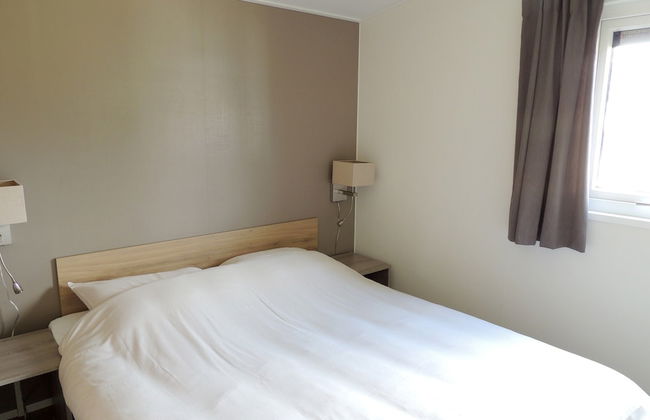 Atmospheric Chalet with Porch near Veluwe - Foto 3