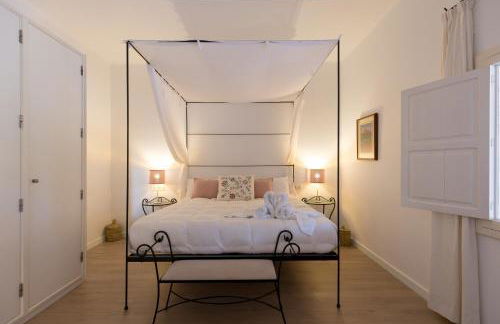 VIlla Mestral - Foto 27