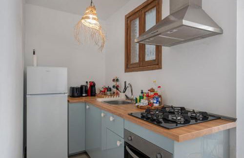 Casita Dangminzheng - Foto 32