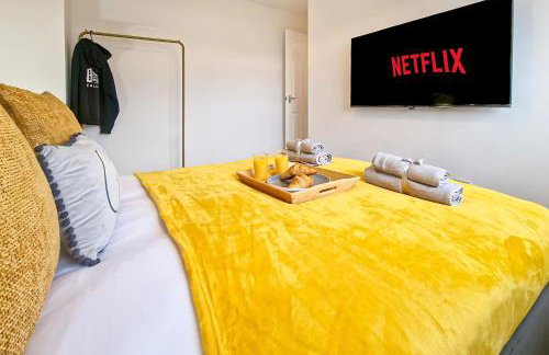 Den Duplex - Foto 13