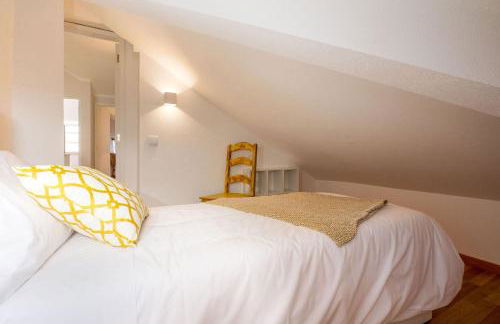 Baleal Pointsurprise House - Foto 25