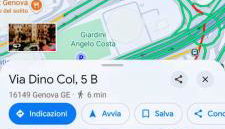 Studio Matitone - Photo 2