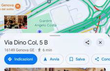 Studio Matitone - Photo 2