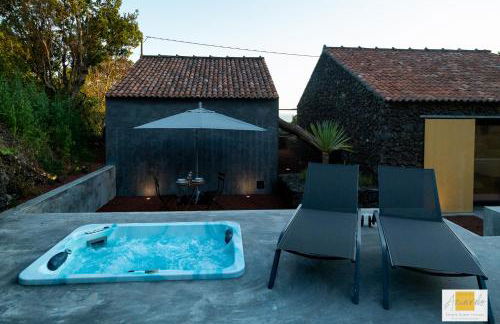 Casas do Amarelo - Photo 21