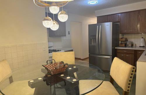 Sharuns Vacation House - Foto 11