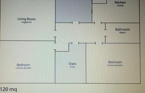 Etna Case Mangano - Foto 13