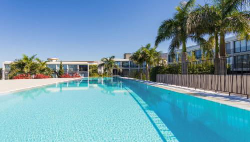 Apartment with Mount Teide and sea views - Foto 3