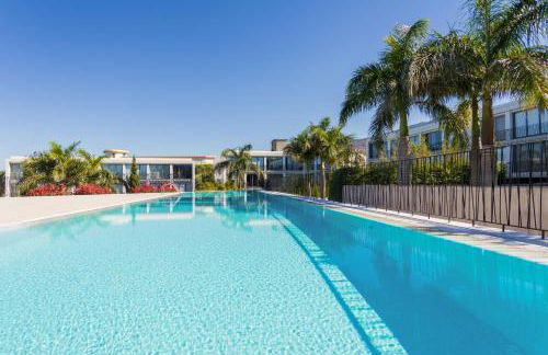 Apartment with Mount Teide and sea views - Foto 3