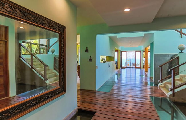 Sonidos del Agua in Quepos - Photo 13