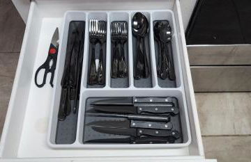 Large Condo in the heart of Las Colinas, near Dallas - Foto 53