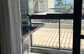 Apto Cantinho Baiano no Pontal em Ilhéus Ba - Foto 9