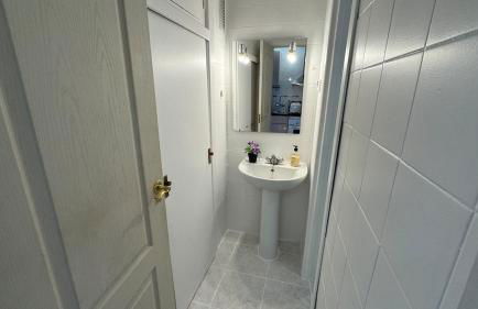 Estilo confort en Los Boliches con piscina parking - Photo 9