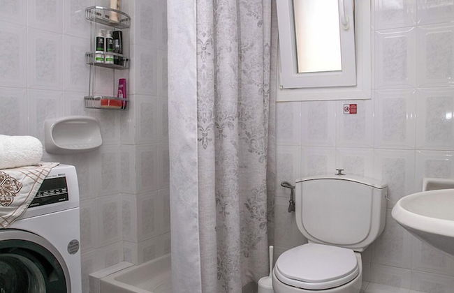 Villa Anna with Panoramic view - Foto 21