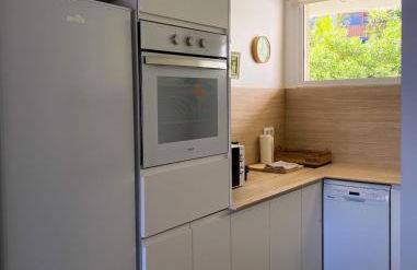 Thegoldsand Cala Salions Tossa de Mar - Foto 70