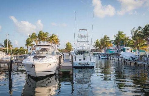 Keys Relaxing Getaway-Kawama K5 - Foto 66