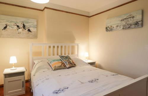 Rowan Tree House - Foto 13