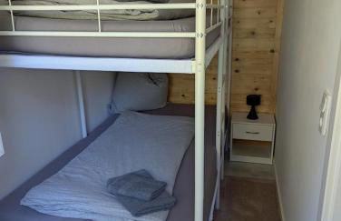 Ferienhaus Königsnase - Foto 30