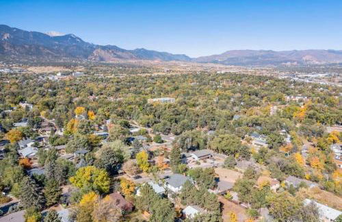 West Side Getaway Amazing Location Extended Stay - Foto 45