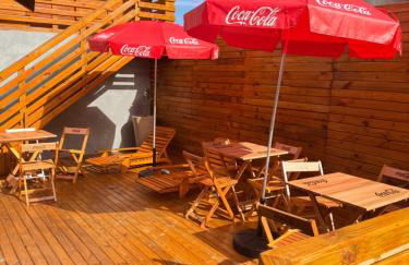 Pousada Recanto do Canário 3 - Photo 15