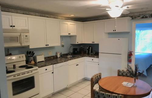 Elmwood Resort Hotel - Foto 16