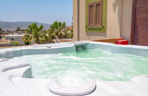 Asimenis Cottages - Foto 51