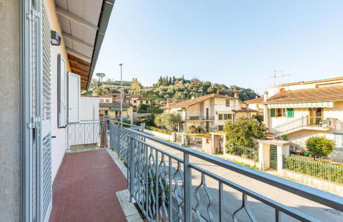 Holiday House Giuliana - Photo 28