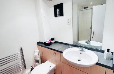 Amazing flat near South Kensington - 2 to 3 bedrooms - Photo 7
