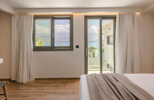 Villa Sensi - Foto 23