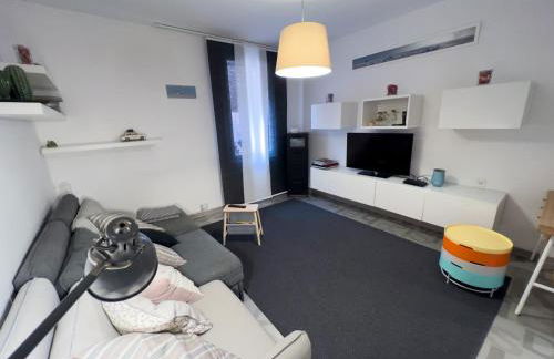 Da Carlotta - Foto 17