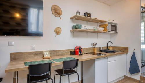 Le scandinave SPA - Foto 5