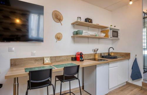 Le scandinave SPA - Foto 5