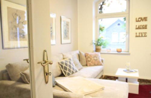 Villa Kolck - Foto 15