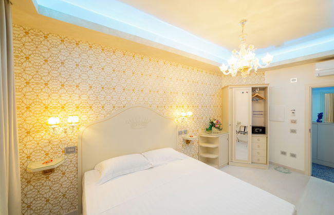 Leucosya Luxury Rooms - Foto 22