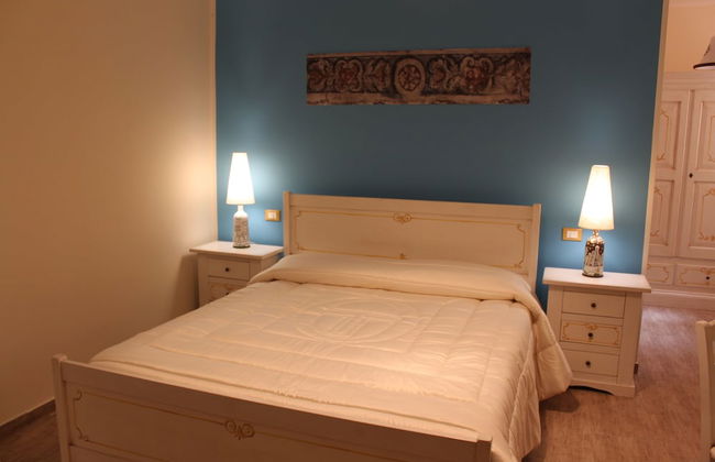 Locanda Del Drago - Foto 3