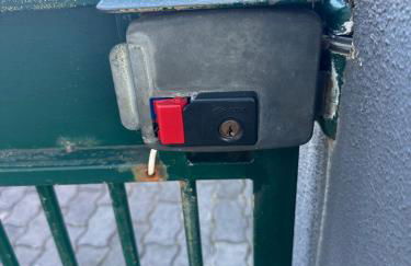 NICE and MODERN FLAT NEAR AIRPORT - Foto 18