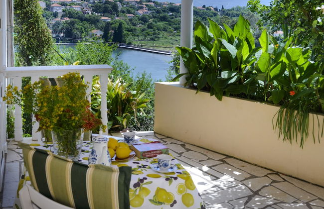 Oreb's Dream Apartments - Photo 37