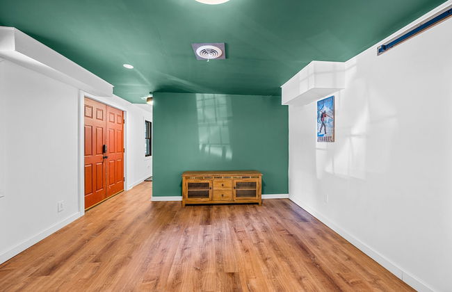 The Getaway 4 Bedroom Home - Foto 35