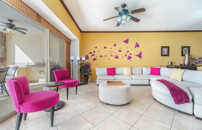 Sonoran Sky IV - Foto 1