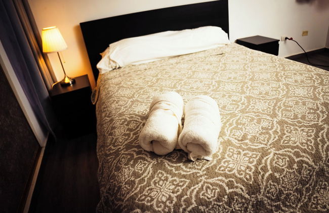 Residenciales H1 & H2 - Photo 25