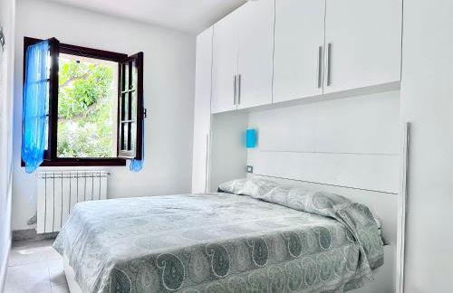 Iris House - Foto 23