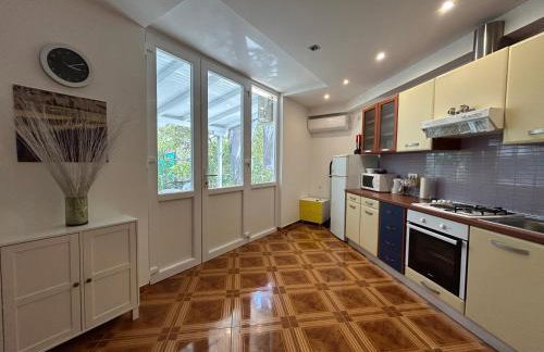 Apartman Moreno, Gajac-Zrće beach-Novalja - Photo 7