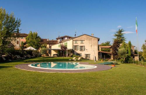 La Casa del Nonno - Foto 22