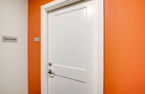 Bloomington Apartment Near Indiana University! - Photo 19