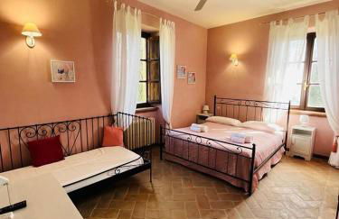 I Segreti del Borgo - Foto 44