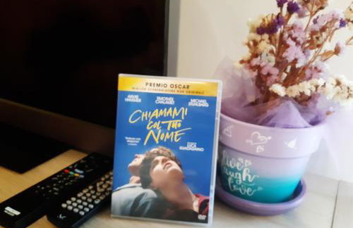 A Crema da Nicola&Laura troverete Comfort e Relax - Foto 32