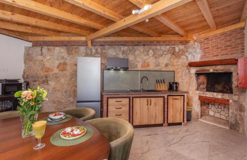 Zeus Faber Apartment-Luksuzna oaza u centru grada - Foto 16