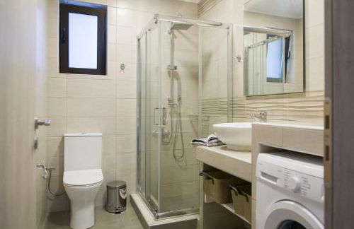 Villa Mira - Photo 12