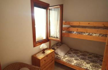 Between the sky and the sea - Foto 40