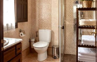 Apartamentos Rurales Posada de las Hoces - Foto 29